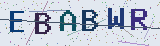 Anti-spam code *