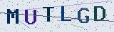Anti-spam code *