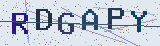 Anti-spam code *