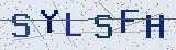 Code anti-spam *