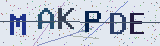 Code anti-spam *