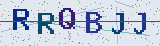 Code anti-spam *