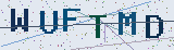 Code anti-spam *