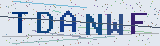 Anti-spam code *