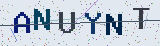 Anti-spam code *