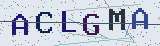 Anti-spam code *