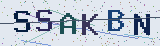 Code anti-spam *