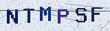 Code anti-spam *