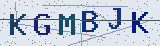Code anti-spam *