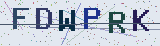 Code anti-spam *