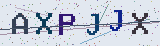Code anti-spam *