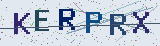 Code anti-spam *