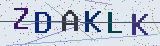 Code anti-spam *