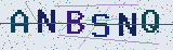 Code anti-spam *