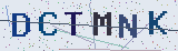 Code anti-spam *