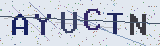 Anti-spam code *