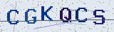 Anti-spam code *