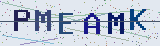 Code anti-spam *