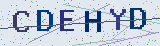 Code anti-spam *