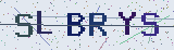 Code anti-spam *