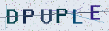 Code anti-spam *