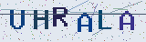Code anti-spam *
