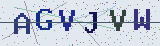 Code anti-spam *