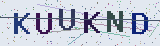 Anti-spam code *