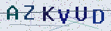 Code anti-spam *