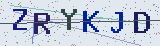 Code anti-spam *