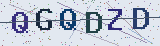 Code anti-spam *