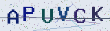 Anti-spam code *