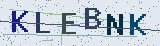 Anti-spam code *