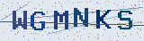 Anti-spam code *