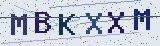 Code anti-spam *