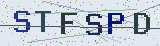 Anti-spam code *