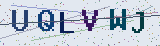 Code anti-spam *