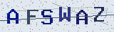Code anti-spam *