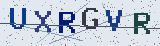 Code anti-spam *