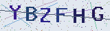 Code anti-spam *