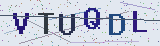 Anti-spam code *