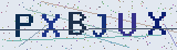 Code anti-spam *