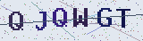Anti-spam code *