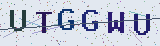 Code anti-spam *