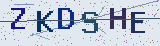 Anti-spam code *