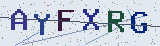 Code anti-spam *