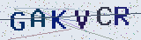 Anti-spam code *