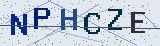 Code anti-spam *