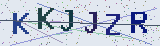 Code anti-spam *