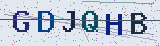 Anti-spam code *
